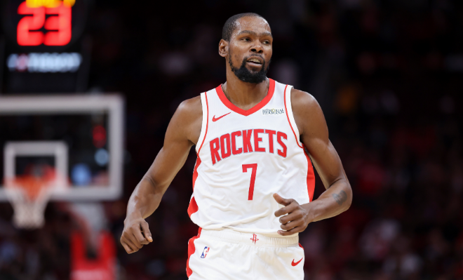 他们背着我 他们背着我