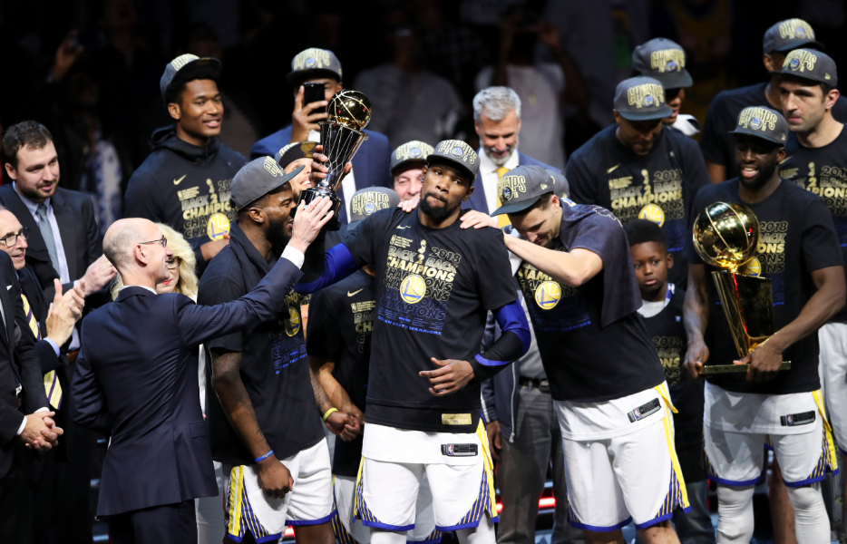 那时开始了 那时开始了