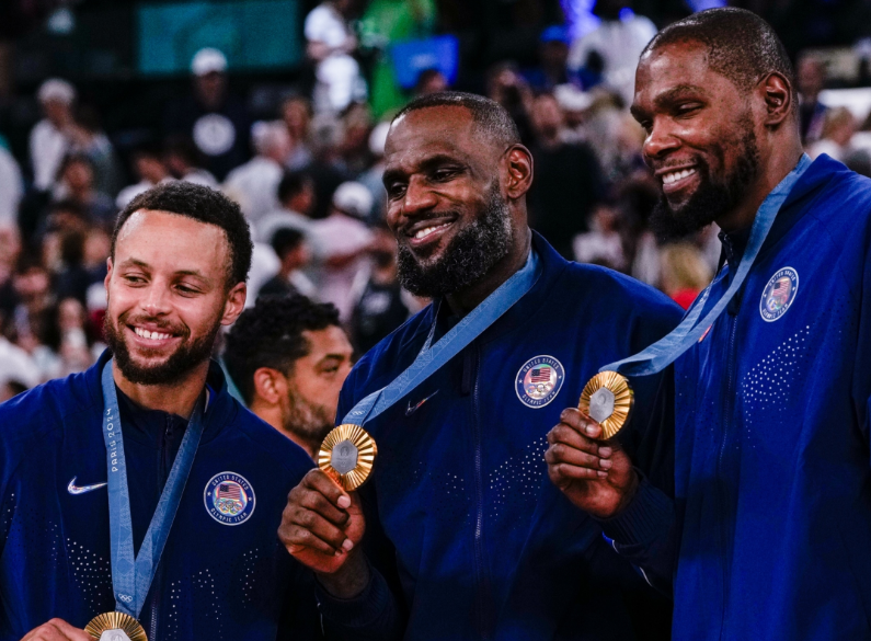 你知道吗 你知道吗