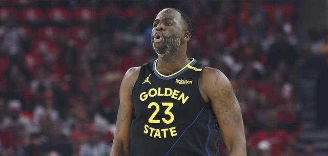 的很难对付 的很难对付