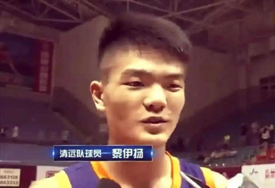 amp, 处理球并不, https amp, 处理球并不, https