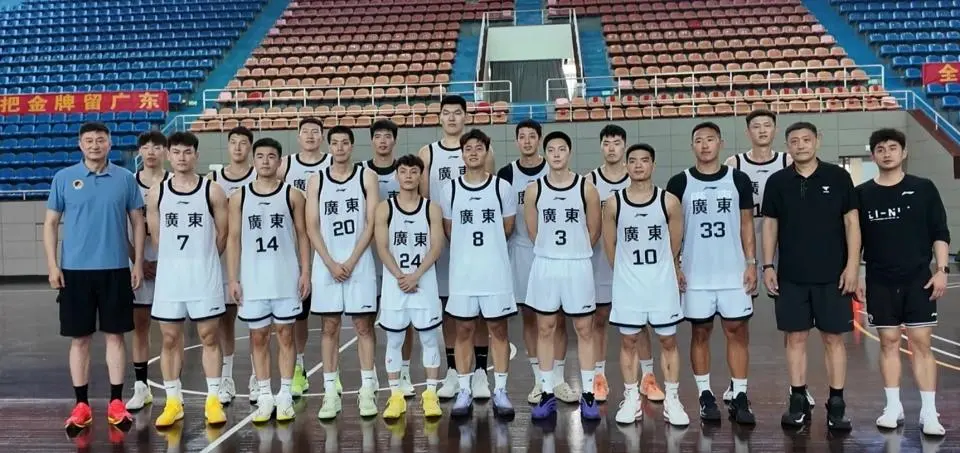 次回归, 如今满打满, entit 次回归, 如今满打满, entit