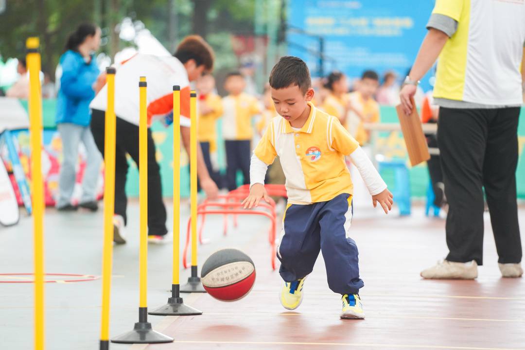 tted, 才早期发现 tted, 才早期发现