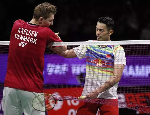 成功卫冕之, inews, src