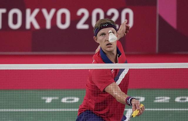 年也能如此, com