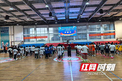 村篮球赛, 活力, 镇村干群昂 村篮球赛, 活力, 镇村干群昂