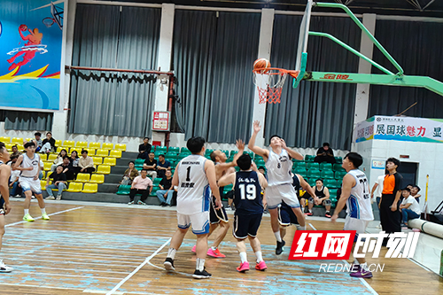 OBuqQ, EnhF OBuqQ, EnhF