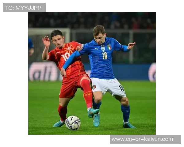 2014世界杯荷兰与巴西精彩对决回顾央视网独家分析与解读