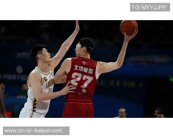 CBA精彩对决现场直播优酷四川队迎战广东队全场赛事分析与精彩瞬间回顾