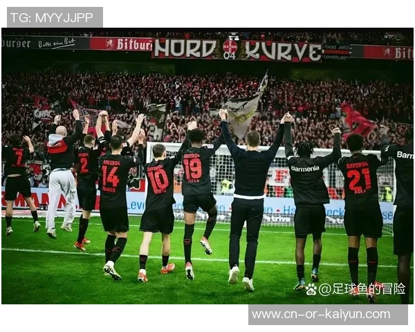 勒沃库森与巴黎圣日耳曼比赛赔率深度分析与预测