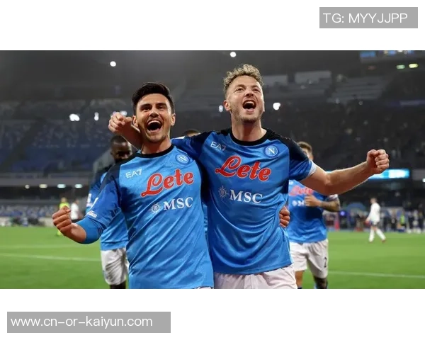 那不勒斯与亚特兰大历史交锋比分回顾及分析