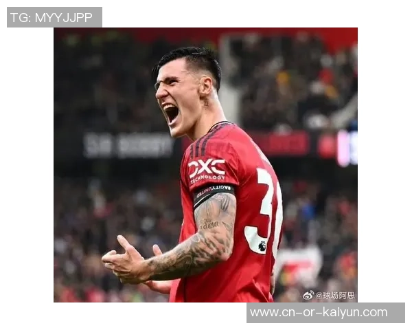 为什么舍什科在曼联体现欠安，他现在身上有哪些技能存在缺点？