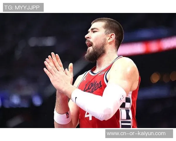 拿35胜20负？快船赢球船蜜仍刷辞退泰伦卢 阻雷霆状元签就成功？