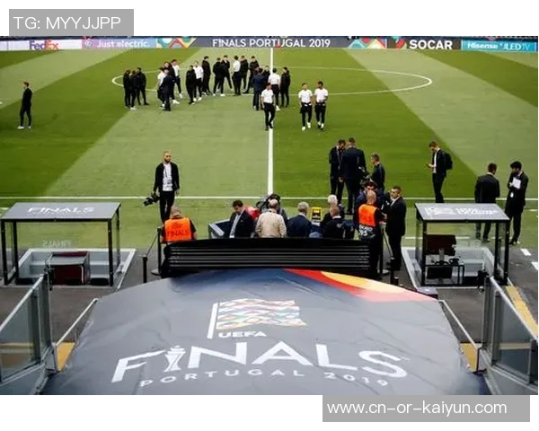 欧洲足球沙龙究竟赚多少钱？一文看懂20大联赛收入距离