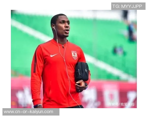 等待！巴西银靴射手挨近登陆中超，单赛季造21球，身价曾近千万元